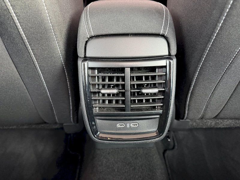 Škoda Scala (2026) Monte Carlo 1.0 TSI / 85 kW DS - fotka 20 z 27