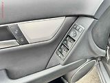 Mercedes-Benz Třídy C (2013) 1.8CGi C200, Avantgarde - náhled 12