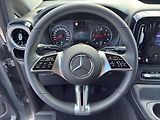 Mercedes-Benz Vito 114 CDI / Tourer Select / - náhled 18