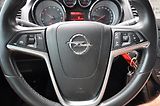 Opel Insignia 1.4i TURBO 103kW KOMBI - náhled 12