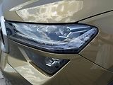 Škoda Kodiaq (2026) Exclusive Selection 7 DSG 2,0T - náhled 20