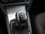 Škoda Octavia (2011) Elegance 1.8 TSI, Serv.kniha - náhled 10