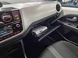 Volkswagen up! (2019) 1.0 ECO Záruka - náhled 41