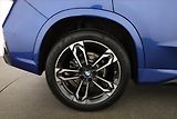 BMW X1 (2024) sDrive18d - náhled 18