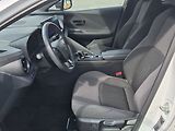 Toyota C-HR 2.0 PHEV FWD Style - náhled 9