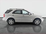 Kia Sorento (2009) 2.5 CRDi, 4X4, nová STK - náhled 6