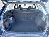 Škoda Kodiaq (2024) L&K 2.0 TDI 147 kW 4x4 DSG - náhled 30