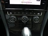 Volkswagen Golf 1,4 TSI 92kW DSG Highline - náhled 23