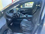 Peugeot 5008 (2018) 1.5HDi 96KW/GTLINE/7MÍST/1MAJ - náhled 10