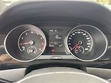 Volkswagen Golf Sportsvan 1.2 TSI/81kW BlueMotion - náhled 15