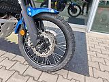 Yamaha XTZ 660 Ténéré (2024) Ténéré 700 World RALLY - náhled 9