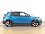 Kia Stonic (2021) 1.0 T-GDI, Automat, Serv.kniha - náhled 6