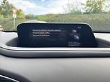 Mazda CX-30 2,0 i 137kW AT GT Plus CARPLAY - náhled 30