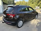 Škoda Karoq (2019) 1,0 TSI AMBITION PĚKNÝ VŮZ - náhled 2