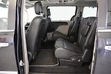 Lancia Voyager VOYAGER 3,6 V6 AUT. - náhled 25