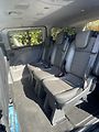 Ford Tourneo Custom (2018) - náhled 3
