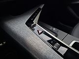 Peugeot 5008 (2026) GT - SUMMER BLUE 145 e-DCS6 - náhled 28