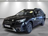 Subaru Outback 2.5i 4WD Comfort - náhled 1
