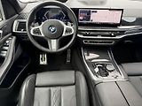BMW X7 (2024) 40XD 250kW M-PAKET NZN R23 CZ! - náhled 23
