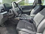 Kia XCeed (2026) 1,0   T-GDI 7DCT EXCLUSIVE - náhled 9
