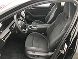 Škoda Superb (2025) Sportline 7DSG 2,0TDI - náhled 7