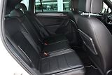 Volkswagen Tiguan 2.0Bi-TDi R-LINE 4M DSG HUD ČR - náhled 21