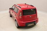 Kia Soul 1.6i 93kW CZ - náhled 16