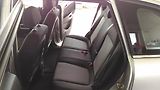 Opel Antara (2008) 1,9CDTI,110KW,ALU,NAV,KLIM,TAŽ - náhled 15