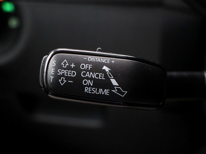 Škoda Octavia 2,0 TDI 110kW CZ Style DPH - fotka 17 z 35