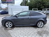 Ford Focus ST 2.5i 166 kW - náhled 2