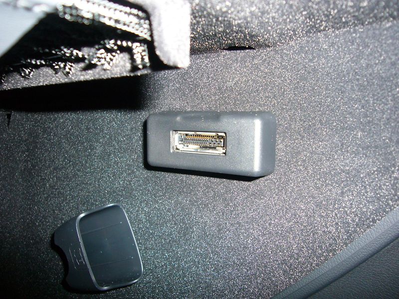 Audi A4 Allroad 3,0TDi QUATTRO - fotka 17 z 25