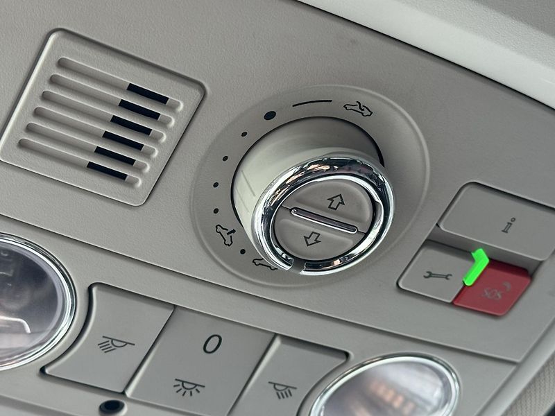 Škoda Octavia (2019) 1.5TSi Style+, Virtual, DPH - fotka 28 z 47