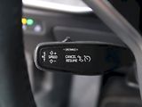 Škoda Superb (2024) SELECTION 2.0TDI 110KW DSG CAN - náhled 35
