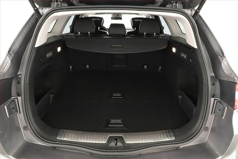 Renault Talisman (2016) Initiale Paris 1.6 TCe - fotka 19 z 20