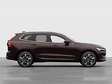 Volvo XC60 PLUS BRIGHT T8 RECHARGE AWD 33 - náhled 7