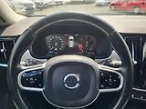 Volvo V90 D4 Drive-E INSCTRIPTION autom. - náhled 10