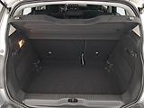 Citroën C3 Aircross (2021) 1.2 PureTech, Serv.kniha - náhled 13