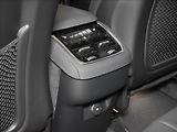 Volvo XC90 (2026) 2,0 B5  Ultra Bright - náhled 21