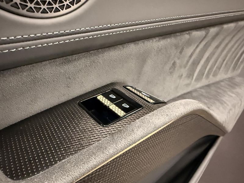 Lotus Eletre (2025) R 918PS,ZÁRUKA 2033!! - fotka 36 z 62
