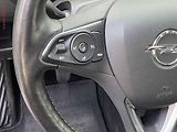 Opel Crossland X (2018) 1.2T, Edition, +kola - náhled 13