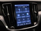 Volvo V60 T6 AWD RECHARGE CORE AUT CZ - náhled 46