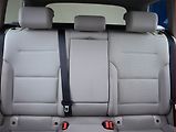 Volkswagen Golf (2015) 1.6 TDI, Tempomat - náhled 10