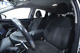 Hyundai Tucson 1,6 T-GDI AT NAVI KAMERA TAŽNÉ - náhled 21