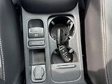 Volkswagen Sharan 2.0 TDI 135 kW Highline 7 míst - náhled 24