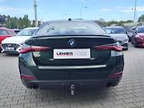 BMW Řada 4 420d xDrive/140kW M Paket AT - náhled 6