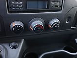 Peugeot 407 (2009) 1.6 HDi, po STK, Tažné - náhled 16