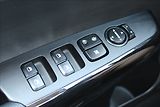 Kia Picanto 1,0 I  1.MAJ,9.755.KM,COMFORT - náhled 11