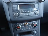 Nissan Qashqai (2014) 1.6, Serv.kniha, Tempomat - náhled 12