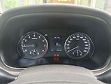 Hyundai i30 (2021) 1.5 80KW ČR 1.majitel - náhled 15