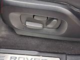 Land Rover Range Rover Evoque (2015) 2.2TD4 4x4, Prestige, AT - náhled 13
